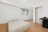 4/260 Belmore Road, Riverwood, NSW 2210-Image