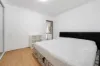 4/260 Belmore Road, Riverwood, NSW 2210-Image