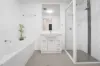 4/260 Belmore Road, Riverwood, NSW 2210-Image