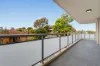 4/260 Belmore Road, Riverwood, NSW 2210-Image