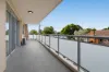 4/260 Belmore Road, Riverwood, NSW 2210-Image