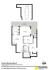 4/260 Belmore Road, Riverwood, NSW 2210-Floorplan