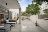 4/261 Condamine Street, Manly Vale, NSW 2093