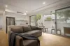 4/261 Condamine Street, Manly Vale, NSW 2093-Image