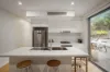4/261 Condamine Street, Manly Vale, NSW 2093-Image