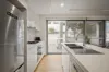 4/261 Condamine Street, Manly Vale, NSW 2093-Image