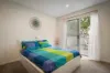 4/261 Condamine Street, Manly Vale, NSW 2093-Image