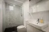 4/261 Condamine Street, Manly Vale, NSW 2093-Image