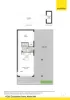 4/261 Condamine Street, Manly Vale, NSW 2093-Floorplan