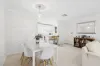 4/262 Barker Road, Subiaco, WA 6008