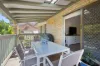 4/262 Barker Road, Subiaco, WA 6008-Image