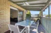 4/262 Barker Road, Subiaco, WA 6008-Image