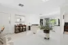 4/262 Barker Road, Subiaco, WA 6008-Image