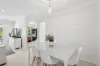 4/262 Barker Road, Subiaco, WA 6008-Image