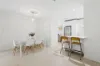 4/262 Barker Road, Subiaco, WA 6008-Image