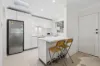 4/262 Barker Road, Subiaco, WA 6008-Image