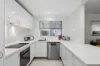 4/262 Barker Road, Subiaco, WA 6008-Image