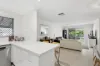 4/262 Barker Road, Subiaco, WA 6008-Image