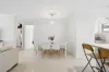 4/262 Barker Road, Subiaco, WA 6008-Image