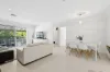 4/262 Barker Road, Subiaco, WA 6008-Image