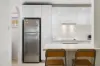 4/262 Barker Road, Subiaco, WA 6008-Image