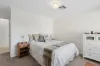 4/262 Barker Road, Subiaco, WA 6008-Image