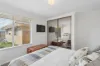 4/262 Barker Road, Subiaco, WA 6008-Image