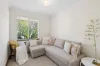 4/262 Barker Road, Subiaco, WA 6008-Image