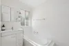 4/262 Barker Road, Subiaco, WA 6008-Image