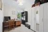 4/262 Barker Road, Subiaco, WA 6008-Image