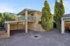 4/262 Barker Road, Subiaco, WA 6008-Image