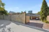 4/262 Barker Road, Subiaco, WA 6008-Image