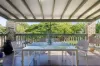 4/262 Barker Road, Subiaco, WA 6008-Image