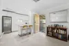 4/262 Barker Road, Subiaco, WA 6008-Image