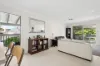 4/262 Barker Road, Subiaco, WA 6008-Image