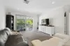 4/262 Barker Road, Subiaco, WA 6008-Image