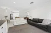4/262 Barker Road, Subiaco, WA 6008-Image