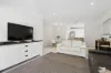 4/262 Barker Road, Subiaco, WA 6008-Image