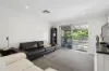 4/262 Barker Road, Subiaco, WA 6008-Image