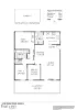 4/262 Barker Road, Subiaco, WA 6008-Floorplan