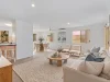 4/262 Cavendish Road, Coorparoo, Qld 4151