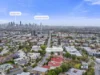 4/262 Cavendish Road, Coorparoo, Qld 4151-Image