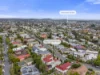 4/262 Cavendish Road, Coorparoo, Qld 4151-Image