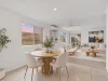 4/262 Cavendish Road, Coorparoo, Qld 4151-Image
