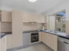 4/262 Cavendish Road, Coorparoo, Qld 4151-Image