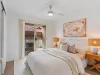 4/262 Cavendish Road, Coorparoo, Qld 4151-Image