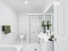 4/262 Cavendish Road, Coorparoo, Qld 4151-Image