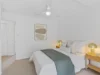 4/262 Cavendish Road, Coorparoo, Qld 4151-Image