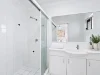 4/262 Cavendish Road, Coorparoo, Qld 4151-Image