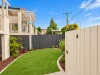 4/262 Cavendish Road, Coorparoo, Qld 4151-Image